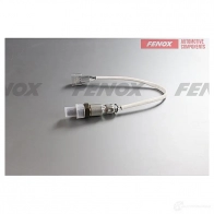 Лямбда зонд, кислородный датчик FENOX R BMZP OS84004 1439996083