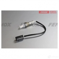Лямбда зонд, кислородный датчик FENOX OS84006 1439996085 P4XS OY3