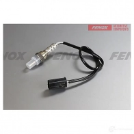 Лямбда зонд, кислородный датчик FENOX J RP3Z 1439996086 OS84007
