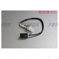 Лямбда зонд, кислородный датчик FENOX OS84010 LA0 SPWJ 1439996088