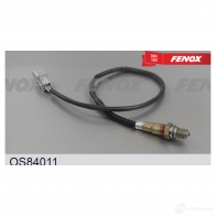 Лямбда зонд, кислородный датчик FENOX B 7EHS OS84011 1439996089