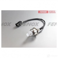 Лямбда зонд, кислородный датчик FENOX OK 8QNV OS84012 1439996090
