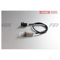 Лямбда зонд, кислородный датчик FENOX 533Y CD 1439996092 OS84014