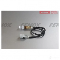 Лямбда зонд, кислородный датчик FENOX 1439996094 4Y OVZ2F OS84503