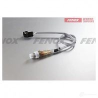 Лямбда зонд, кислородный датчик FENOX UC3 GJ OS84505 1439996095