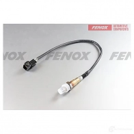 Лямбда зонд, кислородный датчик FENOX OS84506 1439996096 TWK ZCR