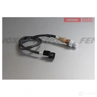 Лямбда зонд, кислородный датчик FENOX 1439996097 OS84507 D 1W1K