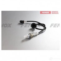Лямбда зонд, кислородный датчик FENOX 1439996100 2VLB 2NA OS84617