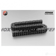 Комплект цепи ГРМ FENOX PC2101C3 QE DE32 2246329