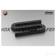 Комплект цепи ГРМ FENOX 2246330 K G9FI PC2103C3