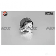 Натяжной ролик ГРМ FENOX R12108 Ford Mondeo 5 (CNG, CD) Седан 2.0 TDCi 180 л.с. 2015 – наст. время 9 6636