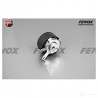Натяжной ролик ГРМ FENOX R12119 2247456 W43EC7 L