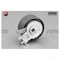 Паразитный ролик ремня ГРМ FENOX RQ A0UWY R12154 1419109363