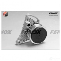 Натяжитель приводного ремня FENOX R14104 Audi A6 (C5) 2 Седан 1.9 Tdi 130 л.с. 2001 – 2005 LLMX A7