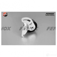 Натяжитель приводного ремня FENOX 2247482 R14109 HI I7G