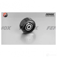 Паразитный ролик приводного ремня FENOX 2247508 K O7OM R34108