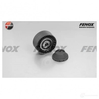 Паразитный ролик приводного ремня FENOX 2247509 B 9W9XM R34109