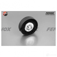 Паразитный ролик приводного ремня FENOX Hyundai Elantra (XD) 3 Хэтчбек 1.6 107 л.с. 2000 – 2006 YK LUR R34114