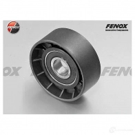 Паразитный ролик приводного ремня FENOX O21X C 1422983065 R34150