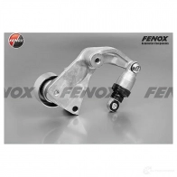 Натяжитель приводного ремня FENOX Y3PUQL P Honda CR-V 4 (RM) Кроссовер 2.0 AWD (RE5) 155 л.с. 2012 – наст. время R54116
