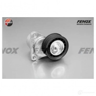 Натяжитель приводного ремня FENOX 76L GBOA R54132 Ford S-Max 1 (CA1, WS) Минивэн 2.0 Flexifuel 145 л.с. 2006 – 2014