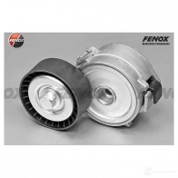 Натяжитель приводного ремня FENOX R54165 DUHSX M Ford Mondeo 4 (CA2, BA7) Седан 2.0 TDCi 130 л.с. 2007 – 2015