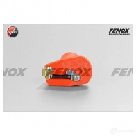 Бегунок трамблера FENOX RID37204O7 F A75Q 1422982754