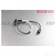 Датчик коленвала, импульсов FENOX 1439995861 SC60100 9I B3Q