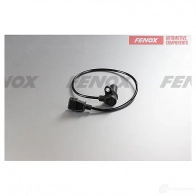 Датчик коленвала, импульсов FENOX SC80100 RL3 WZ6 1439995863