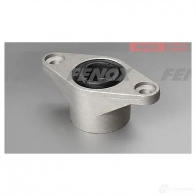 Опорный подшипник FENOX SM23005 UEY 07S 1439996199