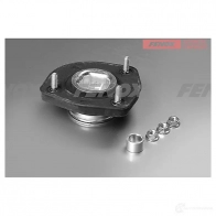Опорный подшипник FENOX 2Z S8WL 1439996202 SM23009