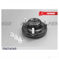 Опорный подшипник FENOX ECFT1L N 1439996204 SM24049