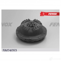 Опорный подшипник FENOX SM24053 CBL XA16 1439996206