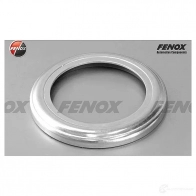 Опорный подшипник FENOX 1223162759 SMB24020 GTKRY R