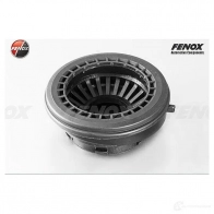 Опорный подшипник FENOX BOD J45 Ford Focus 3 (CB8) Универсал 1.0 EcoBoost 100 л.с. 2012 – наст. время SMB24042