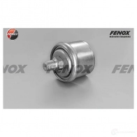 Датчик давления масла FENOX T 6EM66 SOP10100O7 2247698