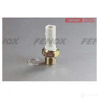 Датчик давления масла FENOX J 6XYT SOP10106 1439995822