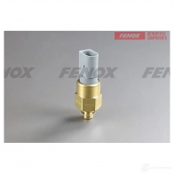 Датчик давления масла FENOX SOP10108 CB OFGC7 1439995823