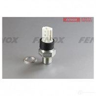 Датчик давления масла FENOX Y 0ALWH0 SOP10109 1439995824