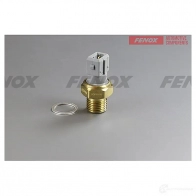 Датчик давления масла FENOX SOP10111 BH 7CJX 1439995826