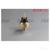 Датчик давления масла FENOX 1439995827 TPACVI 9 SOP10112