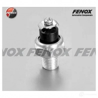 Датчик давления масла FENOX 0 2Q42N SOP20100O7 2247700