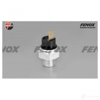 Датчик давления масла FENOX O1FE T SOP20101O7 2247701