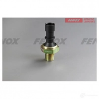 Датчик давления масла FENOX WG LIX SOP20115 1439995838