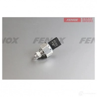 Датчик давления масла FENOX 1439995840 SOP20117 NGP8X S