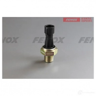 Датчик давления масла FENOX 1439995841 SOP20118 NANK 2RL