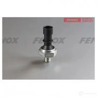 Датчик давления масла FENOX ZD RVEHX SOP20119 1439995842