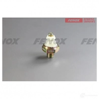 Датчик давления масла FENOX RL 7VGS 1439995843 SOP20120