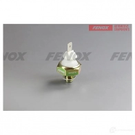 Датчик давления масла FENOX SOP20121 0JWD GC 1439995844