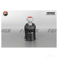 Рулевая тяга FENOX MHN SX SP20004C3 1422982822